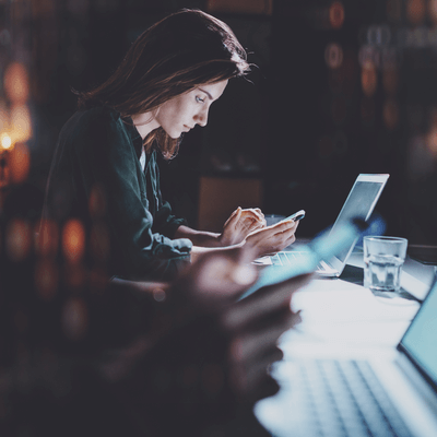 Príspevok od štátu na podnikanie | Tatra banka prispevok od statu na podnikanie