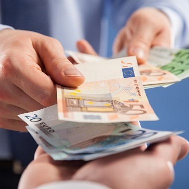 Využite k úveru štátnu dotáciu na tepelné čerpadlá | Tatra banka placeholder