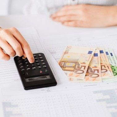 Ako tepelné čerpadlo financovať | Tatra banka placeholder