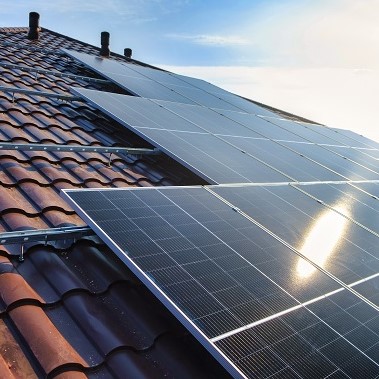 Ploché kolektory | Tatra banka placeholder