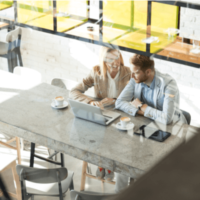 Živnostník ručí celým svojím majetkom | Tatra banka ako zalozit sro