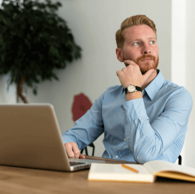 Získajte živnostenské oprávnenie | Tatra banka ako zalozit sro