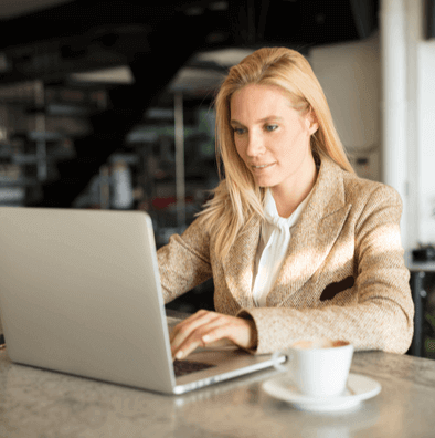 Zapíšte spoločnosť do obchodného registra | Tatra banka zalozenie sro