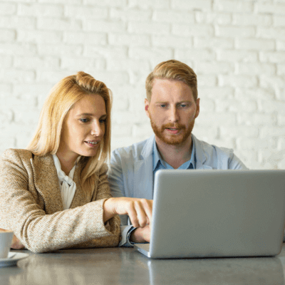 Určte sídlo spoločnosti | Tatra banka ako zalozit sro