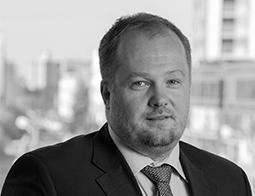 Ján Svočák | Tatra banka ako si zalozit zivnost