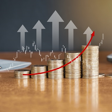 Tip pre vás: Našetrite si na predčasný dôchodok | Tatra banka placeholder