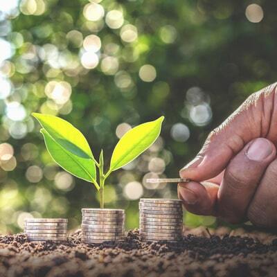 esg investovanie hodnoty