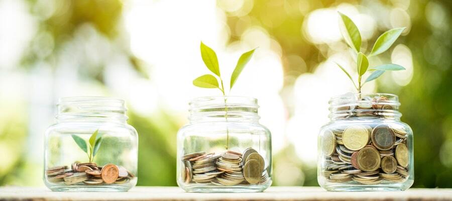 ESG fondy: Ako začať so spoločensky zodpovedným investovaním?