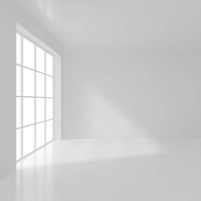 Novostavba v štandarde = menej zariaďovania Novostavba v štandarde = menej zariaďovania