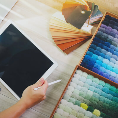 S akými problémami sa architekti stretávajú v oblasti interiérového dizajnu najviac?  S akými problémami sa architekti stretávajú v oblasti interiérového dizajnu najviac?