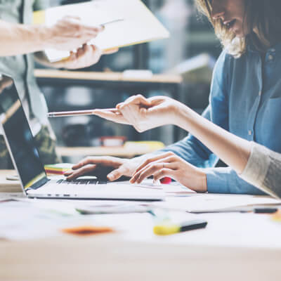 Ďalšia možnosť je stiahnuť si do počítača program na rozmiestnenie nábytku v izbe.  Ďalšia možnosť je stiahnuť si do počítača program na rozmiestnenie nábytku v izbe.