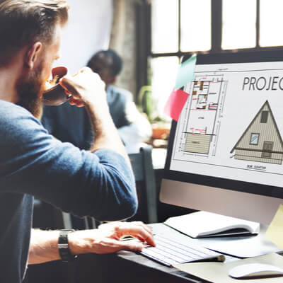 Koľko vás vyjde vypracovanie návrhu? Koľko vás vyjde vypracovanie návrhu?