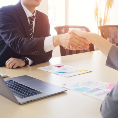 Dedenie zo závetu Dedenie zo závetu