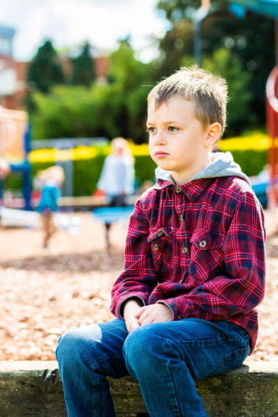 Príspevok na opatrovanie Príspevok na opatrovanie