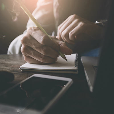 denne studium denne studium