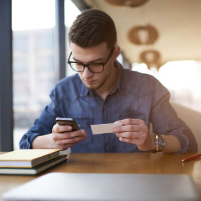 Ako platiť školné na vysokých školách a riešiť financovanie iných výdavkov? Ako platiť školné na vysokých školách a riešiť financovanie iných výdavkov?