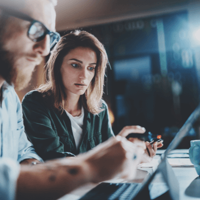 Vyberte si vhodnú právnu formu podnikania | Tatra banka moznosti, ako si zalozit zivnost