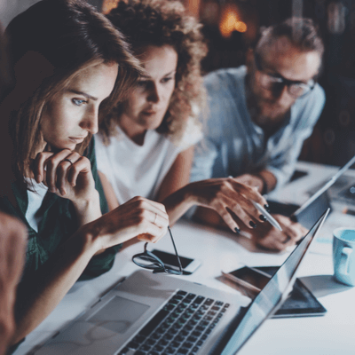 Pri spoločnosti je výhodou vyššia prestíž a obmedzené ručenie | Tatra banka oplati sa viac zivnost alebo sro