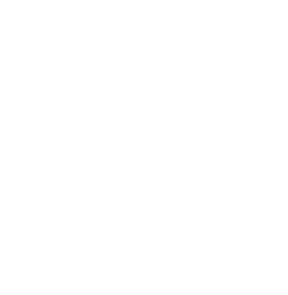 DDS Tatra Banky