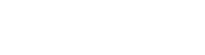 DDS