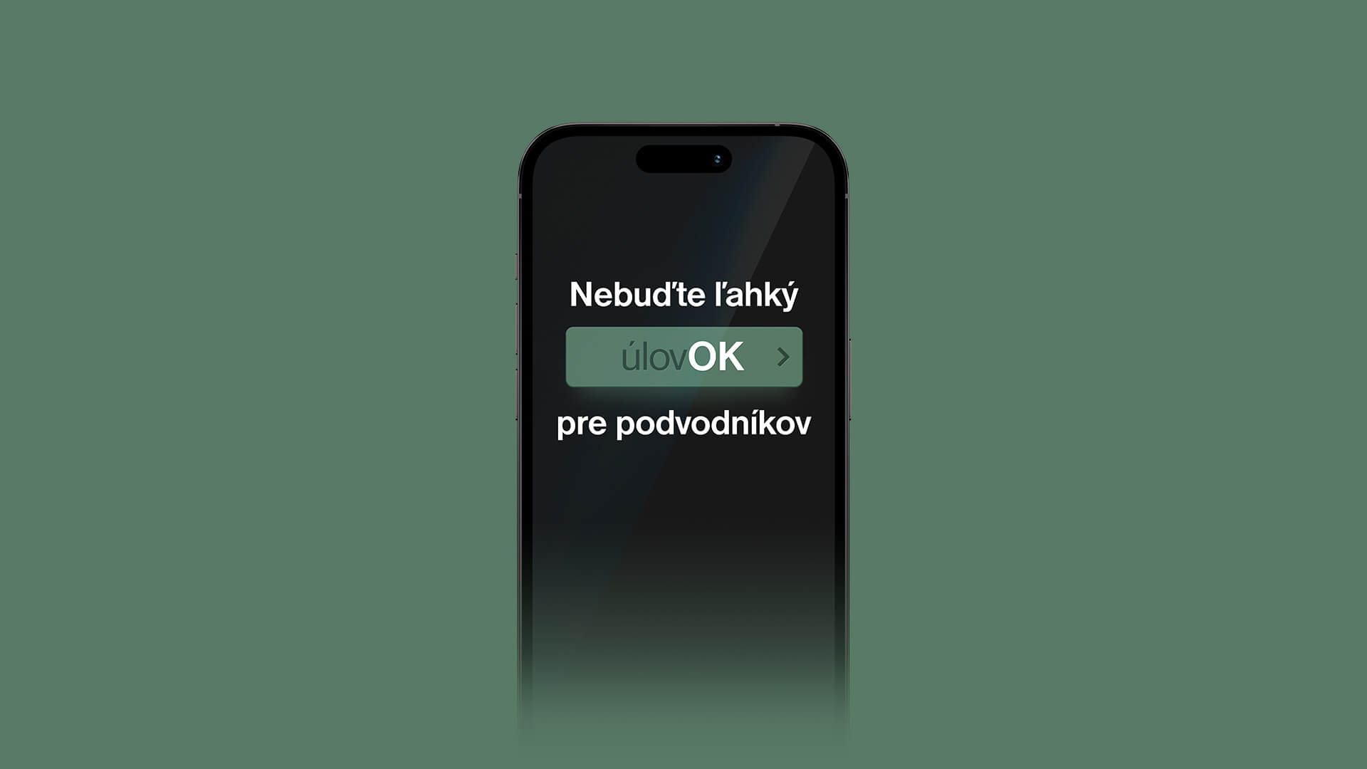 Nebuďte ľahký úlovok pre podvodníkov. Spoznajte digitálny svet a čo môžeme robiť #predigitalnubezpecnost.