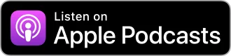 Počúvajte na Apple Podcasts