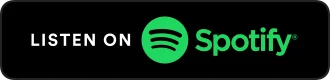 Počúvajte na Spotify
