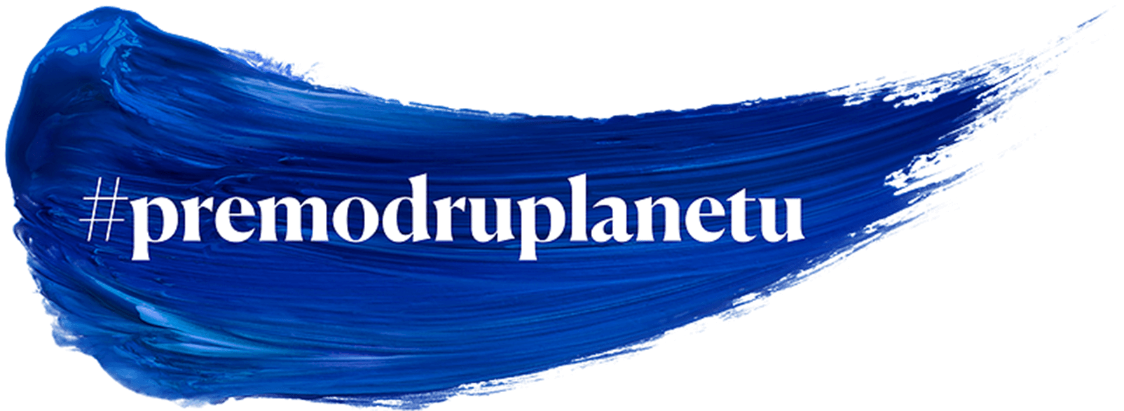 #premodruplanetu