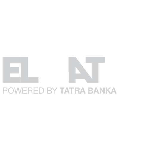 Elevator Lab