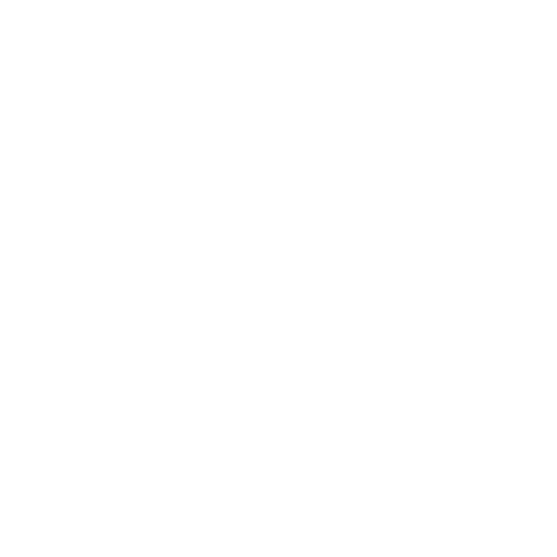 Forbes 30 pod 30