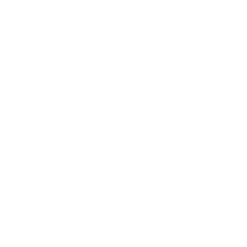 KInIT