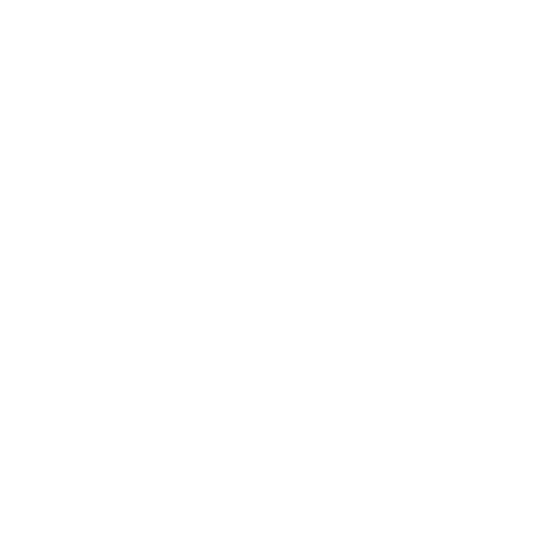 Nexteria