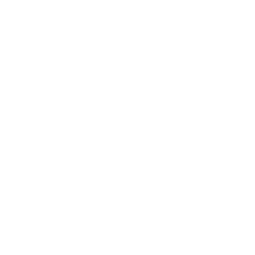 The Nobel Prize