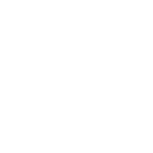 The Pulitzer Prizes