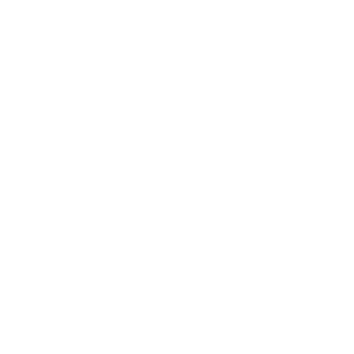 Slovenské národné divadlo