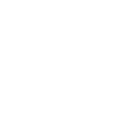 TEDx