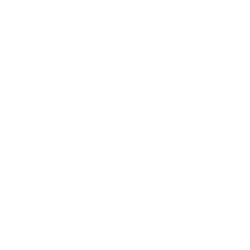 VR Generation Z