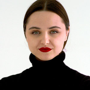 Katarína Mydliarová