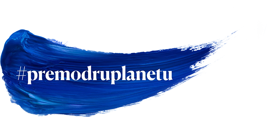 #premodruplanetu