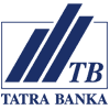 Tatra banka