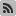 RSS
