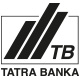 TB logo