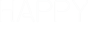 Happy week