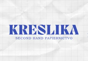 Kreslika