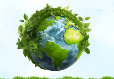 Love Food, Love Science