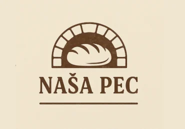 Pekáreň Naša pec