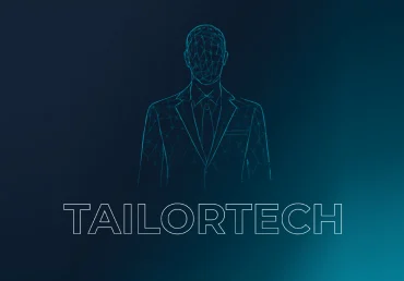 TAILORTECH