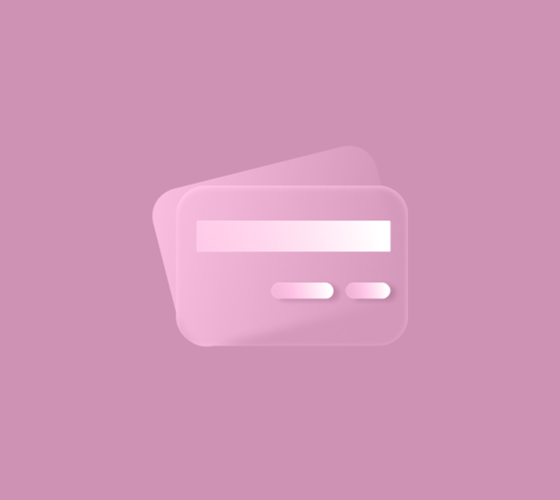 platba mobilom kartou hodinkami