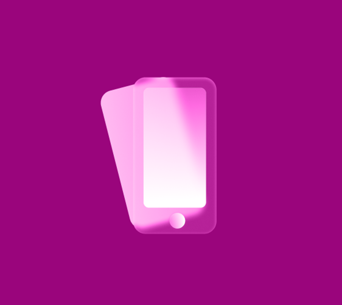 vyberaj hotovosť z bankomatu