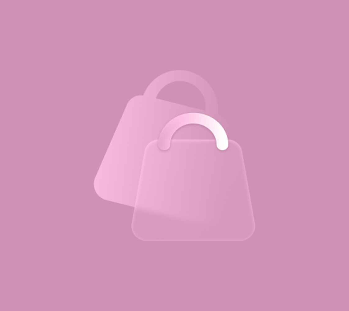 využi zľavy vo vybraných obchodoch